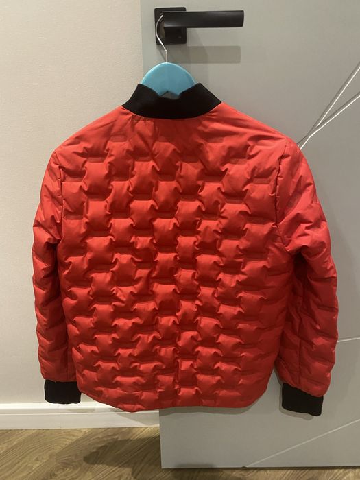 Продам куртку ОРИГИНАЛ!