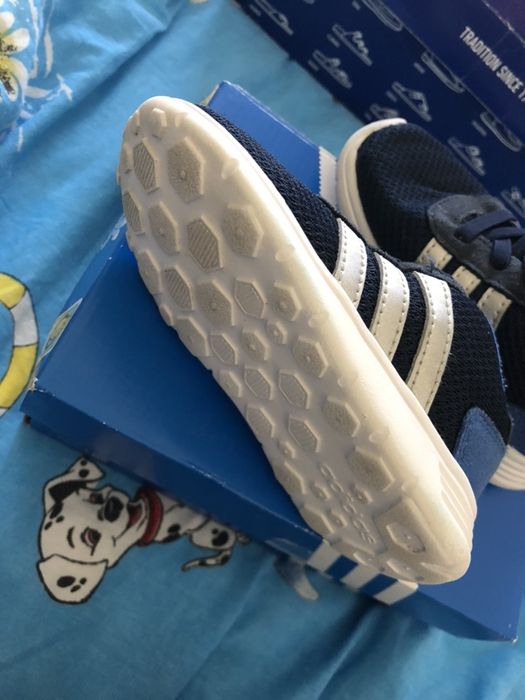 Adidasi adidas băieți