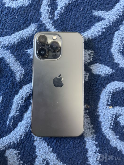 iphone 13 pro 128gb
