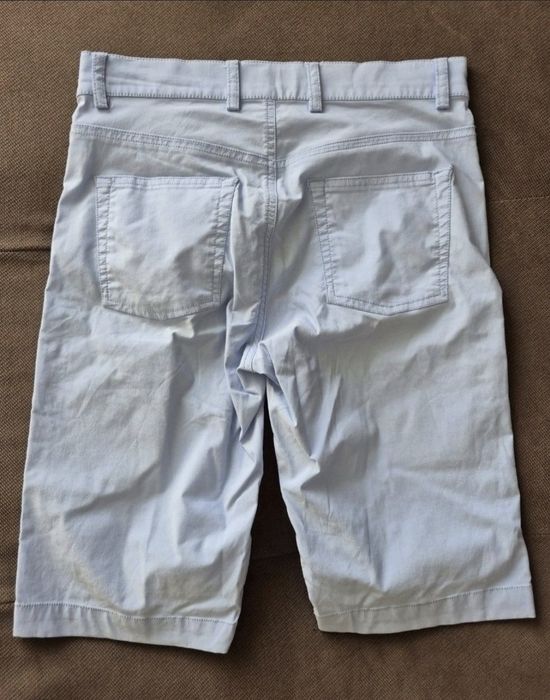 Pantaloni golf femei, Golfino, model Art. 1368624 - S