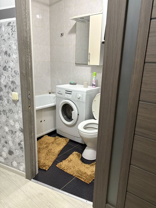 14 микр 39 дом сутки час ночь