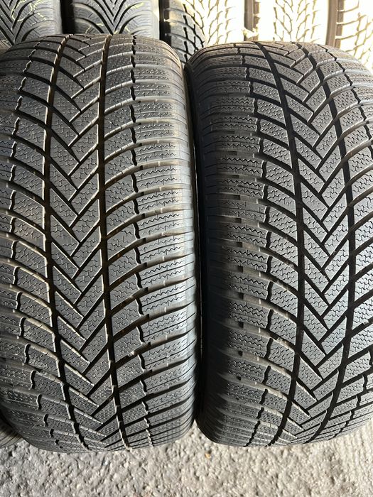 Anvelope 245/50/19 Bridgeatone 245 50 R19