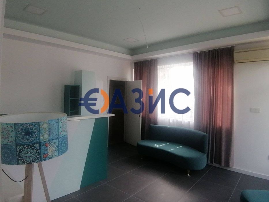 Готов бизнес Стоматологичен кабинет с ново оборудване, Свети Влас,