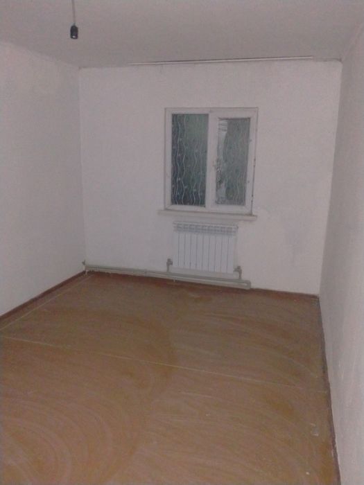 Сдам времянке 50000