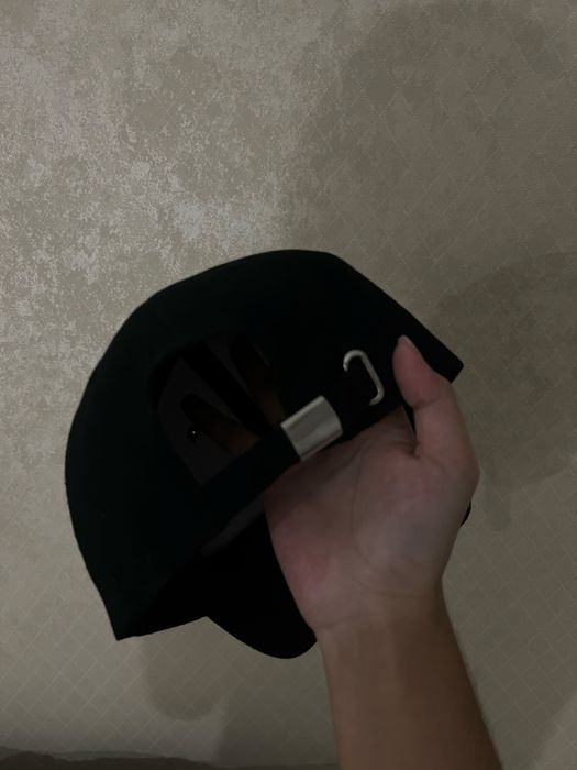 Кепка i’m за дешево