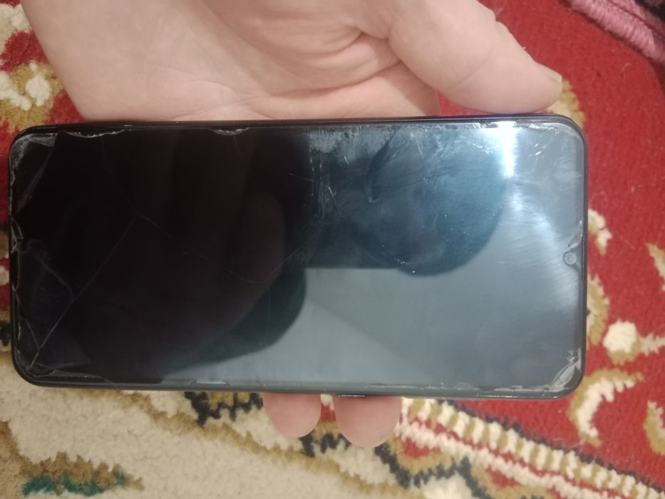 Самсунг а30 s сатылады