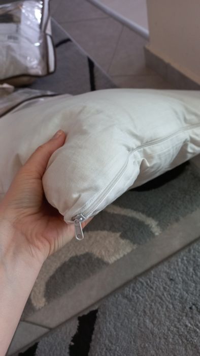 Възглавница 25лв