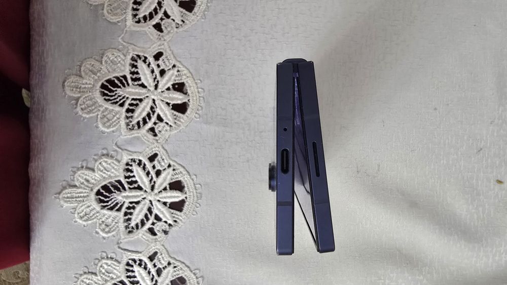 Samsung galaxy fold 6 512gb