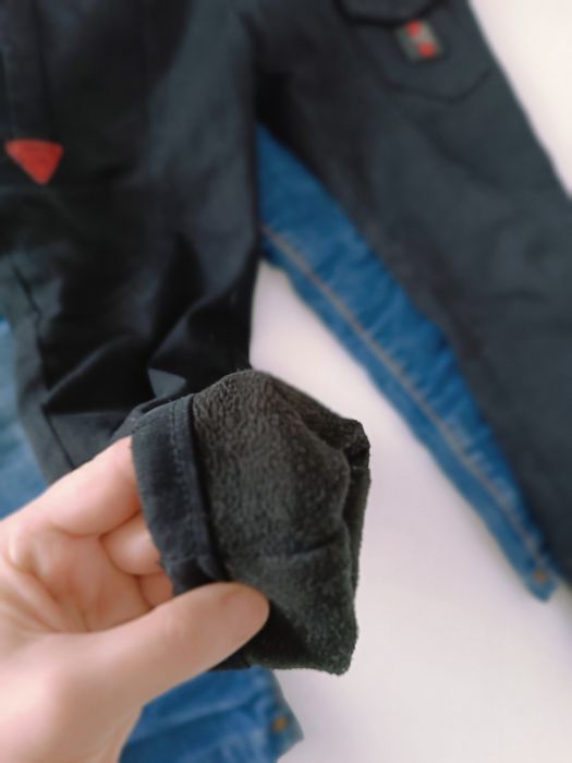 Штаны за 500 тг срочно