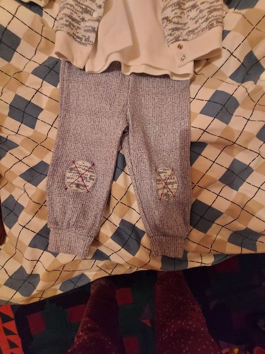 Продам костюм тройку