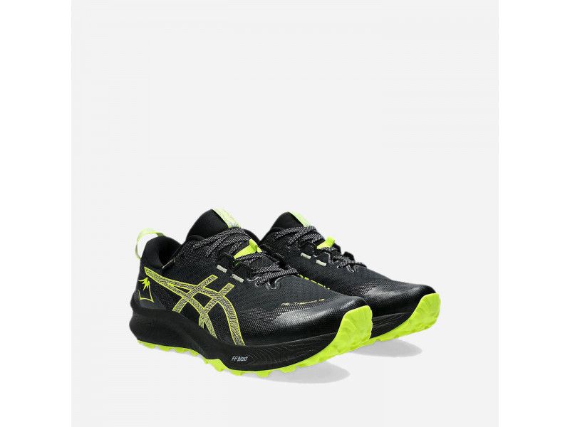 ASICS Gel Trabuco 12 Gore tex  размери - 44.5