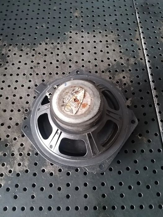 Boxa audio dreapta fata mini cooper r56 65133450757