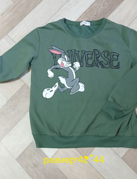 Продам пуссер  подростковый