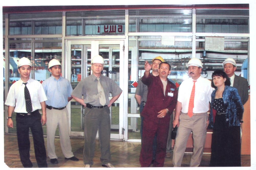 Обучение Инженер ПТО, технадзора, сметчик, руководитель ТОО - Курсы ...