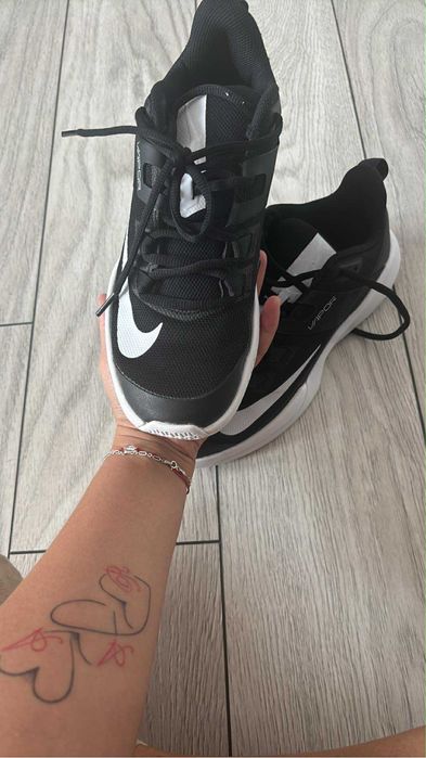 Adidasi Nike originali