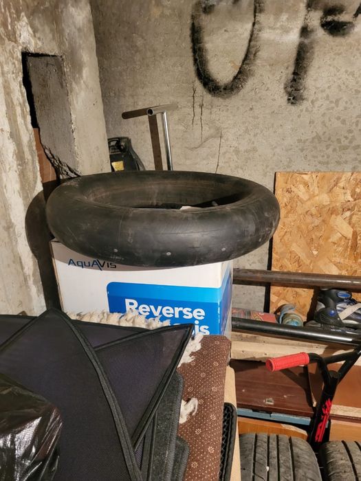 Для газель запчасти!