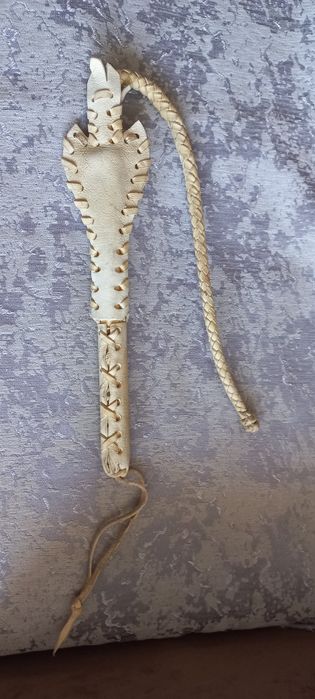 Продам камчу, акссесуар