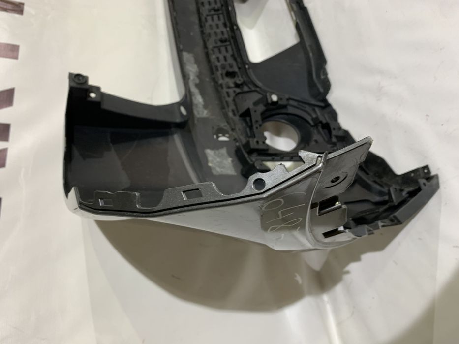 Bara spate Jaguar E-Pace, 2017, 2018, 2019, 2020, 2021, 2022, cod origine OE J9C3-17D781-A.