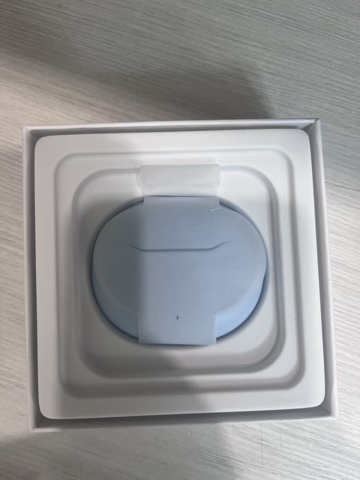 Наушники hoco EW61