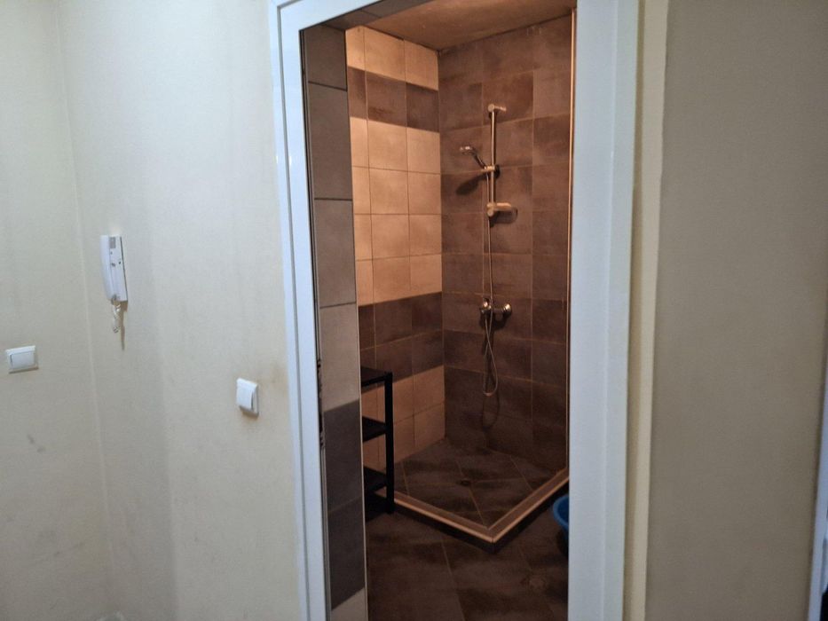 Продава се Едностаен апартамент в София, Студентски град - 45 кв.м за 3289 €/кв.м - Снимка #6