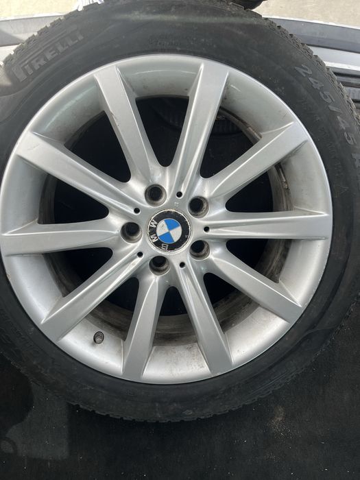 Bmw style 365………