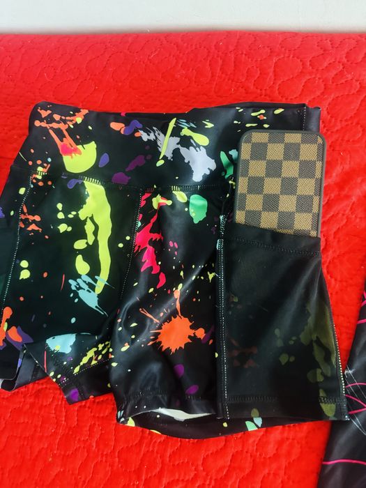 Colanti damă ,marimea M