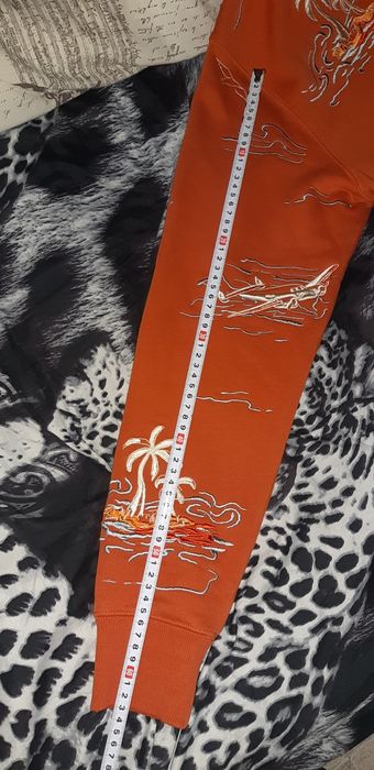 Scotch&Soda bluza model deosebit