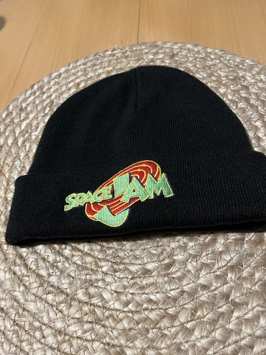 Детска шапка Primark Kids Space Jam