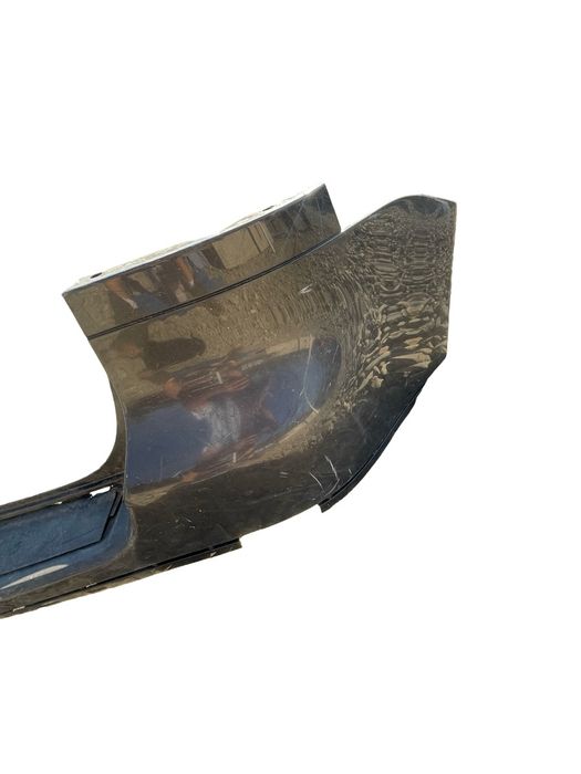 Bara Spate Volkswagen Touareg 7La, 7L6, 7L7 2002 - 2013 7L6807421
