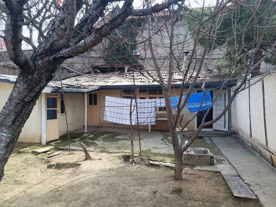 Продается  участок.2,9сот ул.Боткина клиника МДС Сервис, кафе Виктория