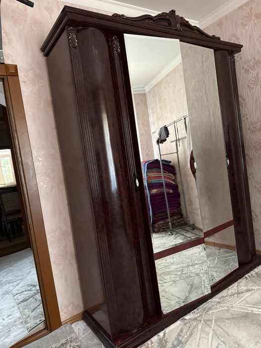 Mebel usta Mebel yig'ish sochish sozlash