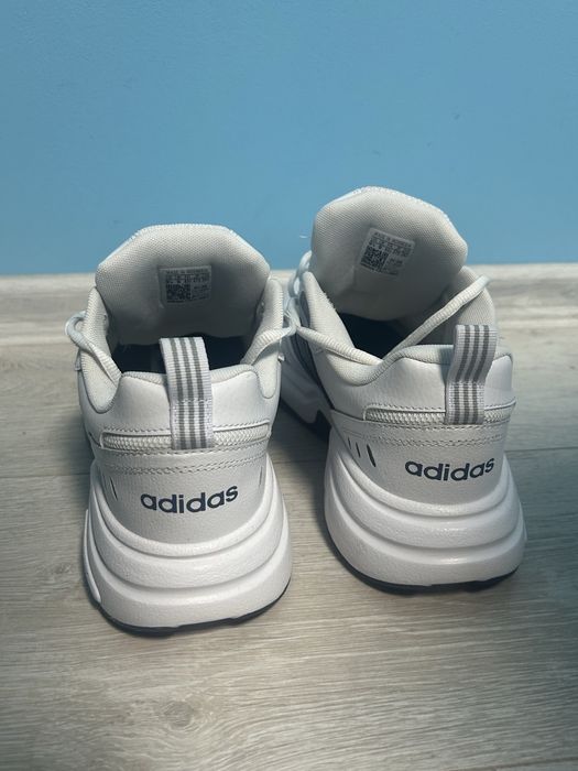 Adidas 43/1.3 Мъжки обувки