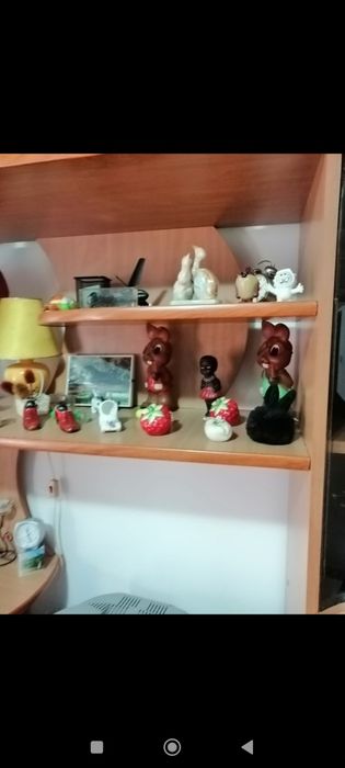 Direct Proprietar ofer spre închiriere garsonieră la Calea Rahova/Sebastian utilată/mobilată/renovată total 987 lei Chiria /lună Variante/Diverse