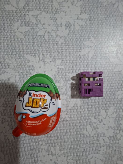 Продам или обмен