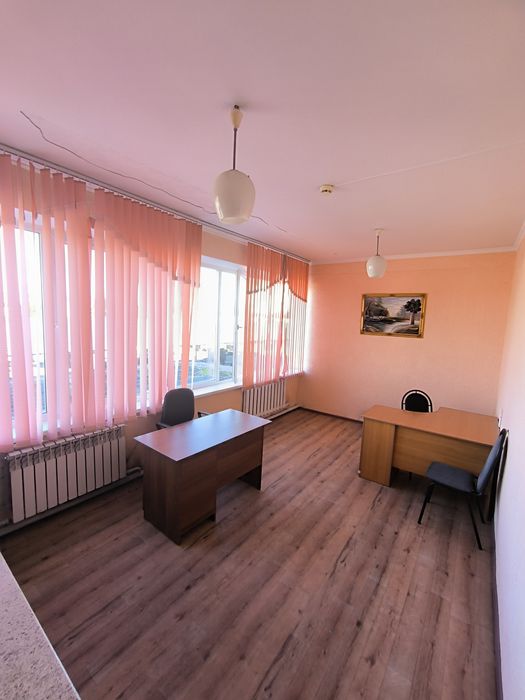 Сдам в аренду кабинеты