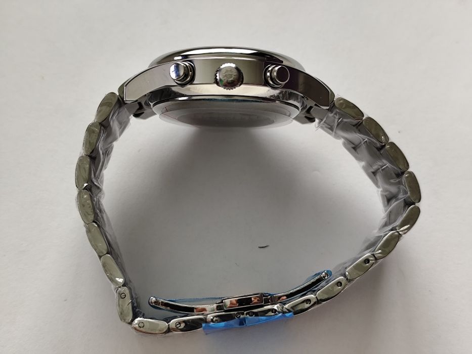 ceas Longines automatic