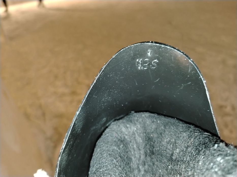 Продам коньки динамо