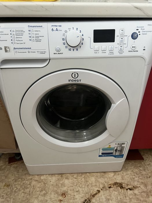 Аренда Квартиры