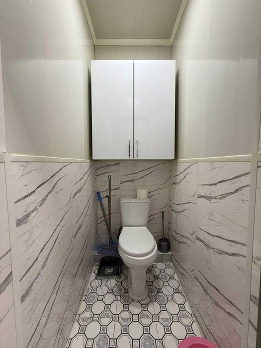 юнусабад по супер цене Новостройка С кадстром Успейте С ремонтом 31м2;