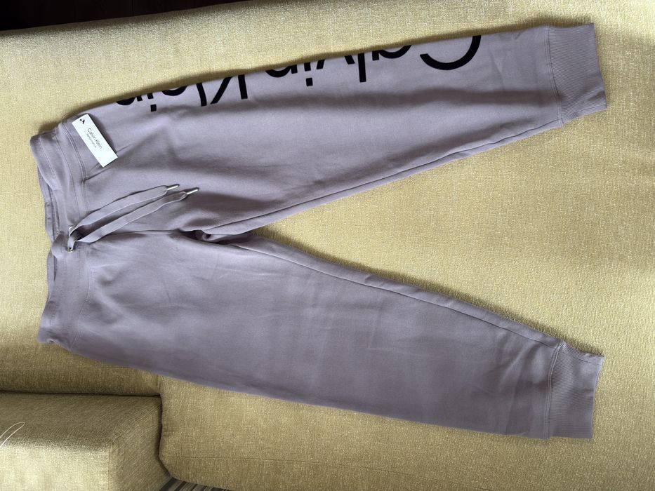 Долнище Келвин Клайн Calvin Klein