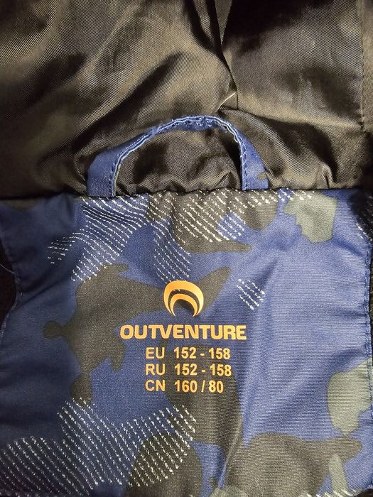 Продам одежду на мальчика 11-14 лет