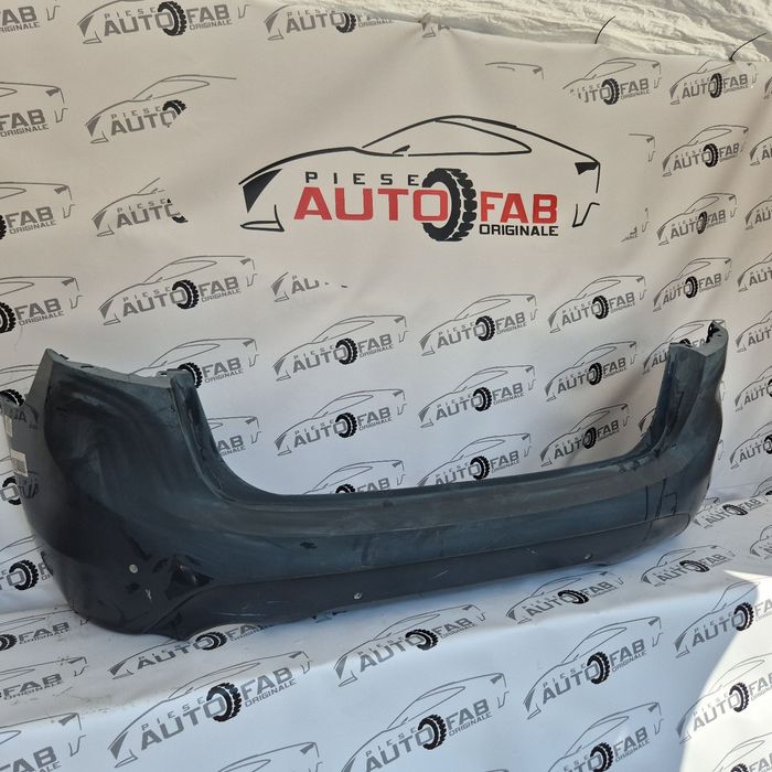 Bara spate BMW Seria 2 F45 Active Tourer LCI an 2018-2019-2020-2021