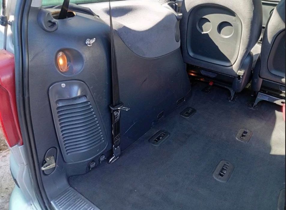 Почистване на автомобили, апартаменти и къщи