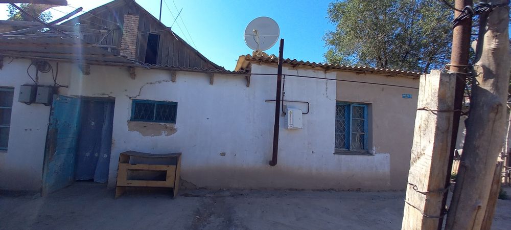 Жай сатылады 100 млн