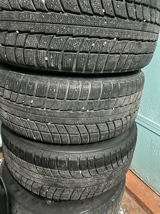 Диски от бмв