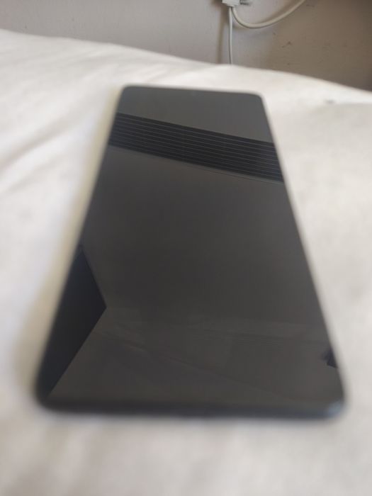 Xiaomi 11t pro 128gb, 8gb ram