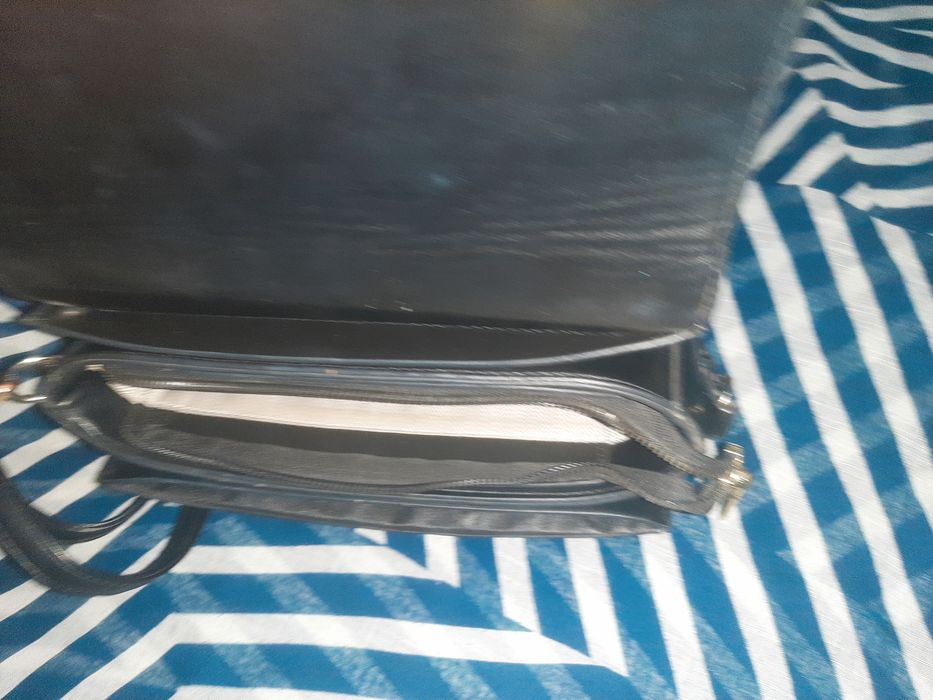 ayol-qizlar sumkasi-(klatch)