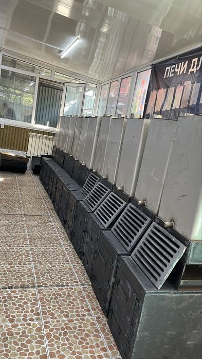 Баня печь,Баня котел, Монша пеш