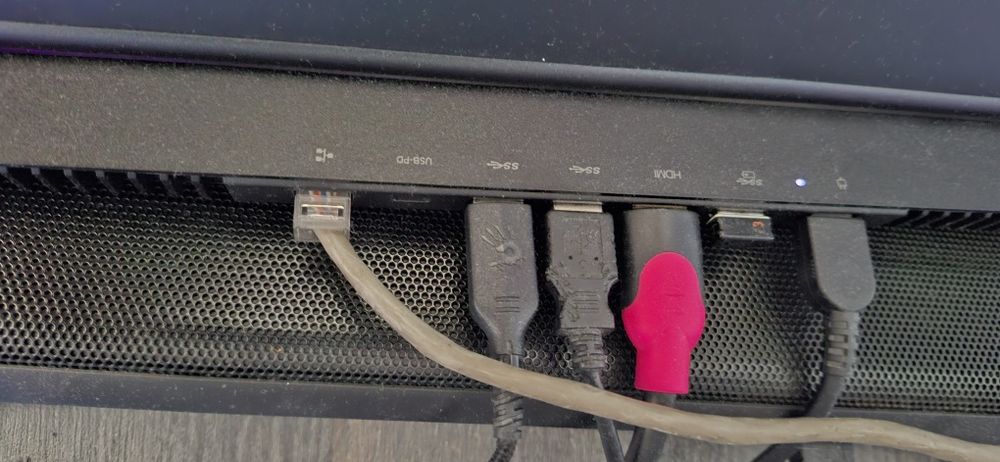 Продам ноутбук lenovo legion 5