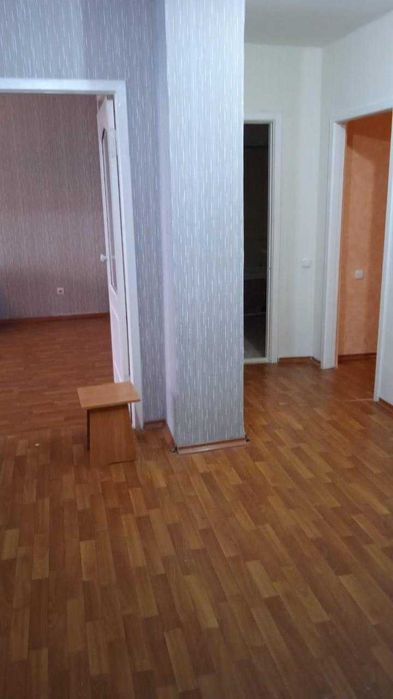Сдается 2-х комнатная квартира